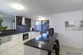 Property photo of 1 Tamala Street Middle Park QLD 4074