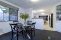 Property photo of 1 Tamala Street Middle Park QLD 4074