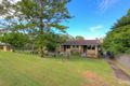 Property photo of 1 Frith Street Kahibah NSW 2290