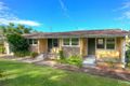 Property photo of 1 Frith Street Kahibah NSW 2290