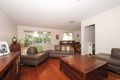 Property photo of 44 Ithaca Road Frankston South VIC 3199