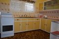 Property photo of 658 Military Road Taperoo SA 5017
