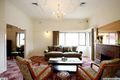 Property photo of 741 Barkly Street West Footscray VIC 3012