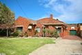 Property photo of 741 Barkly Street West Footscray VIC 3012