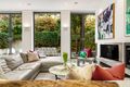 Property photo of 8A Monomeath Avenue Toorak VIC 3142