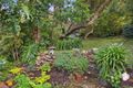 Property photo of 31 Daly Street Bilgola Plateau NSW 2107