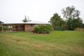 Property photo of 41 Pratts Road Calen QLD 4798