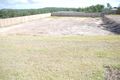 Property photo of 35 Opossum Circuit Springfield Lakes QLD 4300