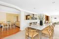 Property photo of 11 Yarrawonga Close Pymble NSW 2073