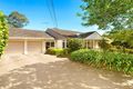 Property photo of 11 Yarrawonga Close Pymble NSW 2073