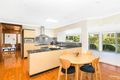 Property photo of 11 Yarrawonga Close Pymble NSW 2073