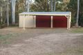 Property photo of 24-26 Callistemon Court Greenbank QLD 4124