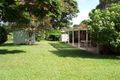 Property photo of 60 Mellis Circuit Alstonville NSW 2477