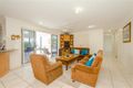 Property photo of 5 Buckingham Court Telina QLD 4680