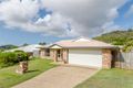 Property photo of 5 Buckingham Court Telina QLD 4680