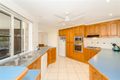 Property photo of 5 Buckingham Court Telina QLD 4680