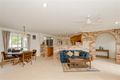 Property photo of 5 Buckingham Court Telina QLD 4680