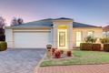 Property photo of 32 Blackwood Park Boulevard Craigburn Farm SA 5051