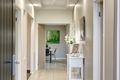 Property photo of 32 Blackwood Park Boulevard Craigburn Farm SA 5051