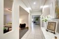 Property photo of 32 Blackwood Park Boulevard Craigburn Farm SA 5051