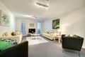 Property photo of 32 Blackwood Park Boulevard Craigburn Farm SA 5051