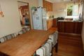 Property photo of 4 Hampson Street Penguin TAS 7316