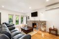 Property photo of 28 Denbigh Road Seaford VIC 3198