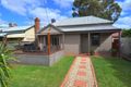 Property photo of 50 Bourke Street Piccadilly WA 6430