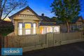 Property photo of 11 Bryan Street Invermay TAS 7248