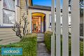 Property photo of 11 Bryan Street Invermay TAS 7248