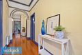 Property photo of 11 Bryan Street Invermay TAS 7248