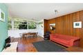 Property photo of 21 Hill Street Austinmer NSW 2515