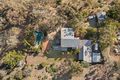 Property photo of 32 Linora Drive Gowrie Mountain QLD 4350