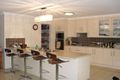 Property photo of 4 Richmont Drive Bouldercombe QLD 4702