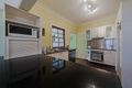 Property photo of 61 Mackay Street Coorparoo QLD 4151