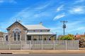 Property photo of 403 Military Road Largs Bay SA 5016