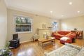 Property photo of 365 Auburn Street Goulburn NSW 2580