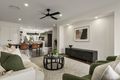 Property photo of 19/6 Griffith Place Seven Hills QLD 4170