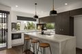 Property photo of 19/6 Griffith Place Seven Hills QLD 4170