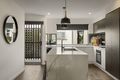 Property photo of 19/6 Griffith Place Seven Hills QLD 4170