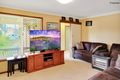 Property photo of 28 Brunskill Avenue Forest Hill NSW 2651