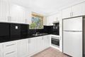 Property photo of 20/37-39 Memorial Avenue Merrylands NSW 2160
