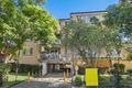 Property photo of 20/37-39 Memorial Avenue Merrylands NSW 2160