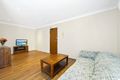 Property photo of 20/37-39 Memorial Avenue Merrylands NSW 2160