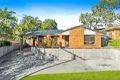 Property photo of 6 Viewbank Court Beenleigh QLD 4207