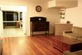Property photo of 13 Hoad Street Upper Mount Gravatt QLD 4122