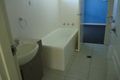 Property photo of 3/108 Stuart Highway Braitling NT 0870