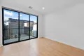 Property photo of 123 Troubridge Drive West Lakes SA 5021