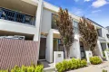 Property photo of 123 Troubridge Drive West Lakes SA 5021