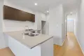 Property photo of 123 Troubridge Drive West Lakes SA 5021